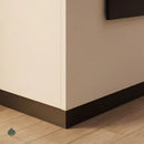 Levi · Front Reception Desk by Arc Grove
