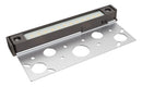 4W RGB CCT Tunable Paver LED Lighting for Landscape