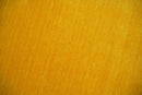 Gold Wool Hand Woven Southwestern Farmhouse Gabbeh Rug 4x6