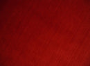 Red Wool Hand Woven Southwestern Gabbeh Area Rug 4x6 - Soft Thick Comfortable Pile