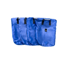 Sand Bag Deluxe - 4 Pack