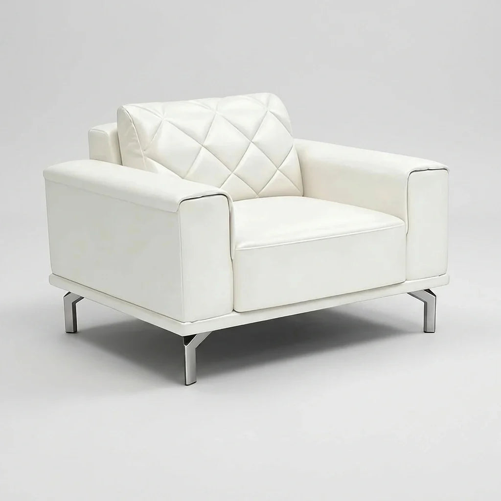 Ekerö · Office Waiting Area Lounge Seating, photo 25 of 26