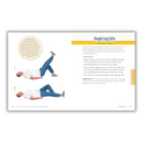 5-Minute Core Exercises for Seniors: Daily Routines to Build Balance and Boost Confidence (Spiral Bound)