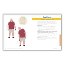 5-Minute Core Exercises for Seniors: Daily Routines to Build Balance and Boost Confidence (Spiral Bound)