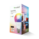 Matter Thread A19 Smart Bulb (Each) by Nanoleaf Shop USA