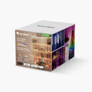 Matter Smart Holiday String Lights (300 LEDs)