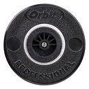 3" Professional Spray Head w/Half Nozzle 54336
