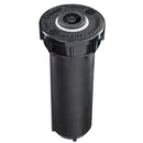 3" Professional Spray Head w/Half Nozzle 54336