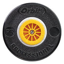 4" Professional Spray Head PR w/4' Adj Nozzle by Orbit Irrigation