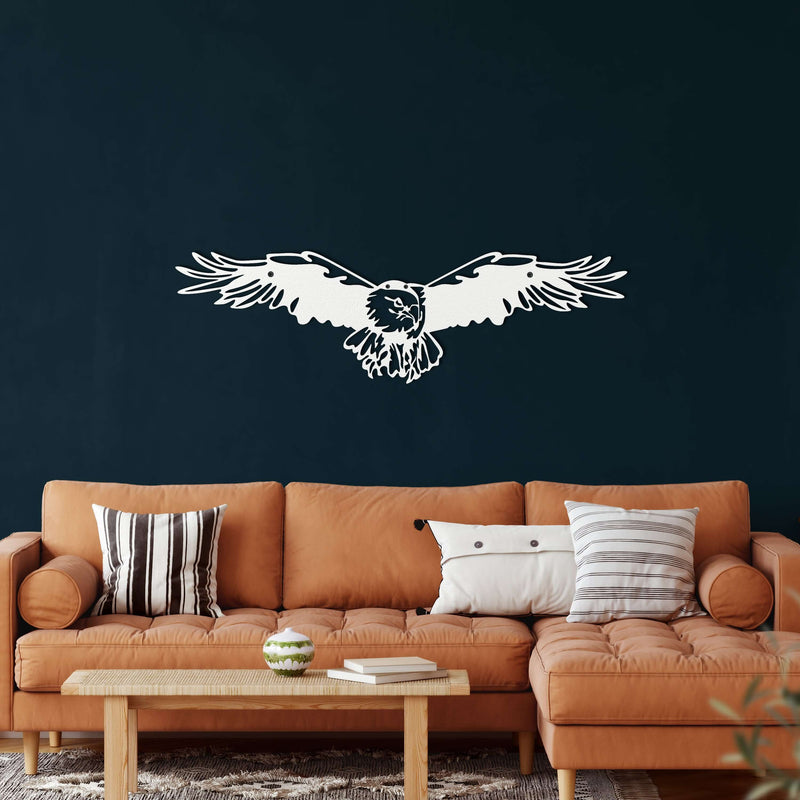 Eagle