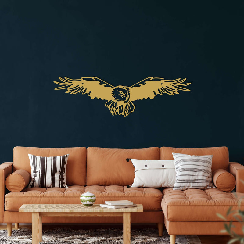 Eagle