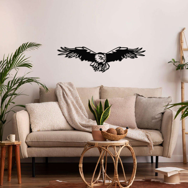 Eagle
