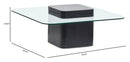 Donora - Square Table