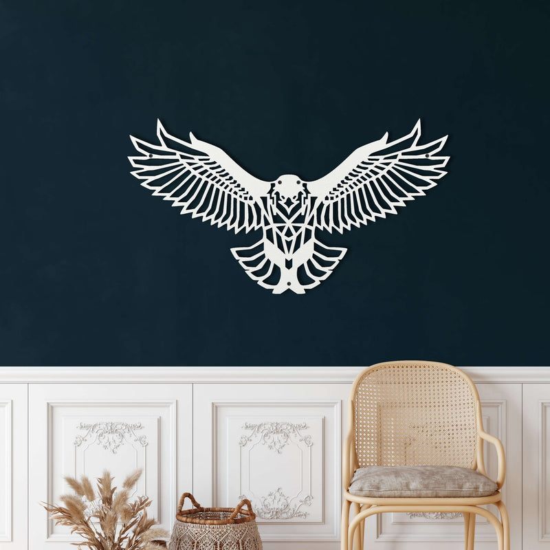 American Eagle