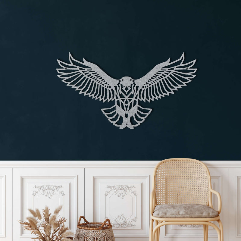 American Eagle