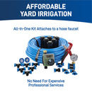 All-In-One Sprinkler Kit 50020
