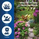 All-In-One Sprinkler Kit 50020