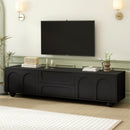 On-Trend TV Cabinet