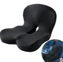 ComfortCore Seat Cushion