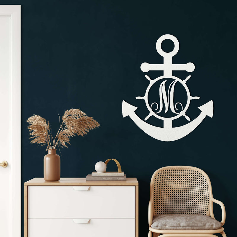 Anchor