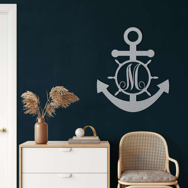 Anchor