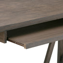 Dylan - Handcrafted Desk