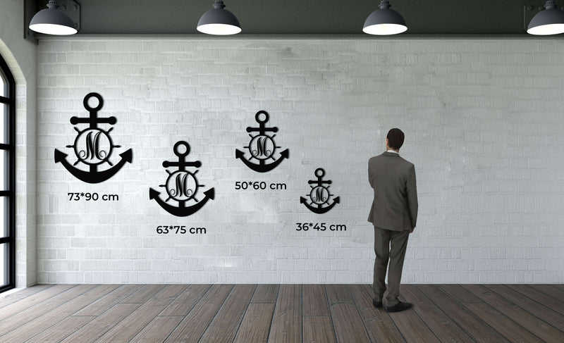Anchor