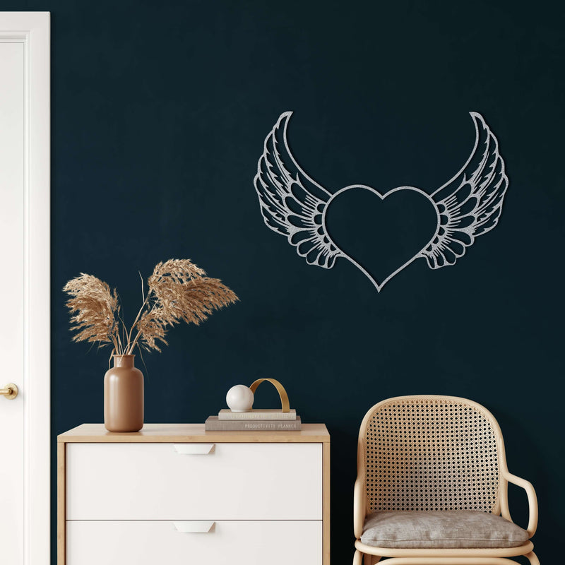 Angel Heart