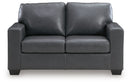 Bolsena - Loveseat by Unique Piece Furniture