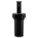 Professional Pressure-Regulating Pop-Up Spray Head Sprinkler with Nozzle