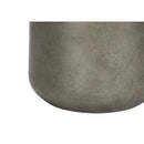 Lighting, Table Lamp, Concrete, Contemporary by Unique Piece Furniture