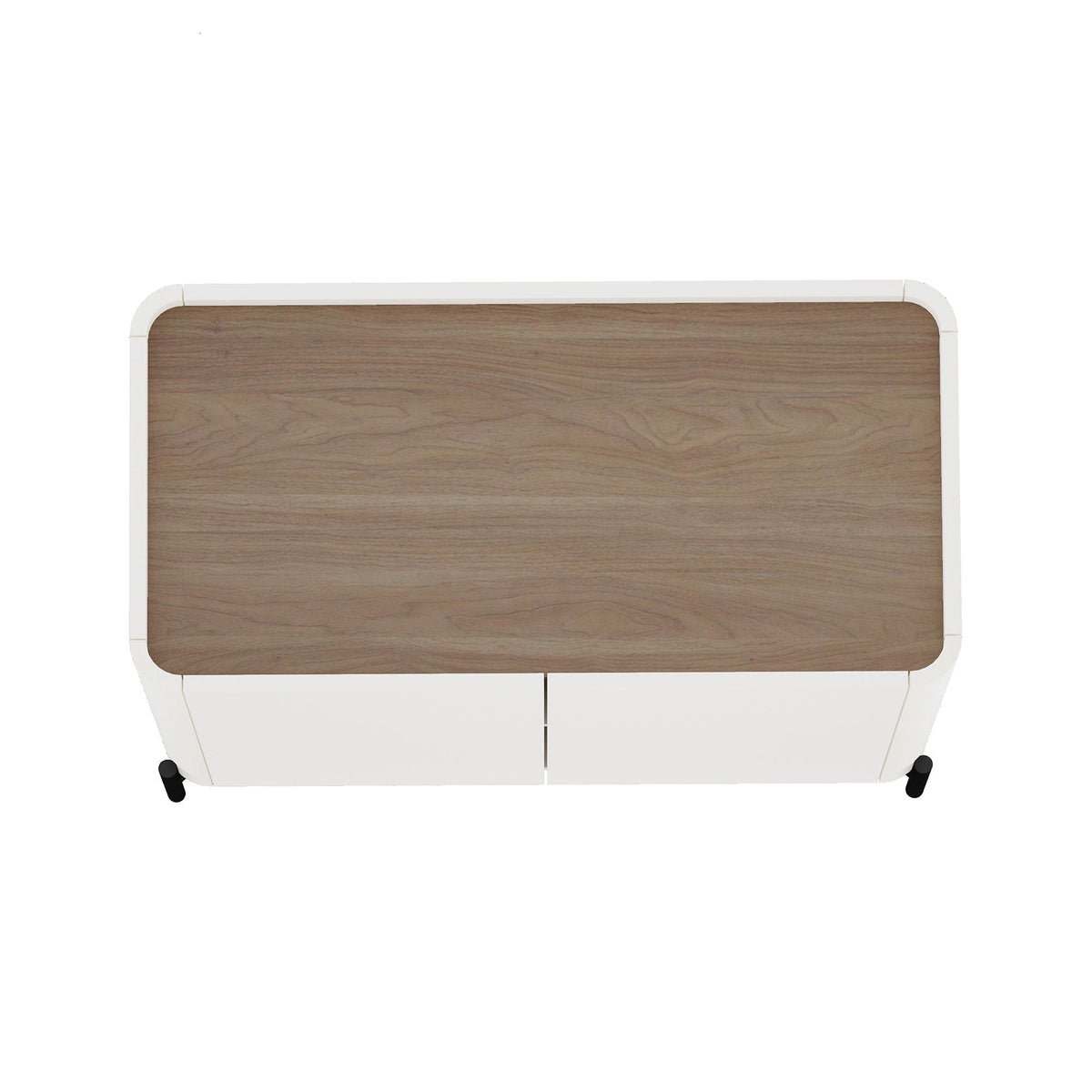 Abbey - Accent Cabinet, photo 7 of 26