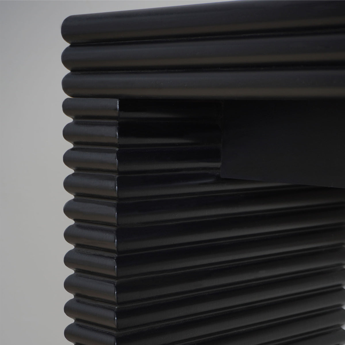 Modern Console Table, photo 9 of 23