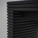 Modern Console Table by HouseOfZazla