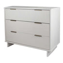 Granville - Dresser With 3 Drawers by HouseOfZazla