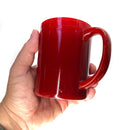 SMASHProps Breakaway Large Mug Prop