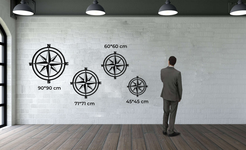 Compass
