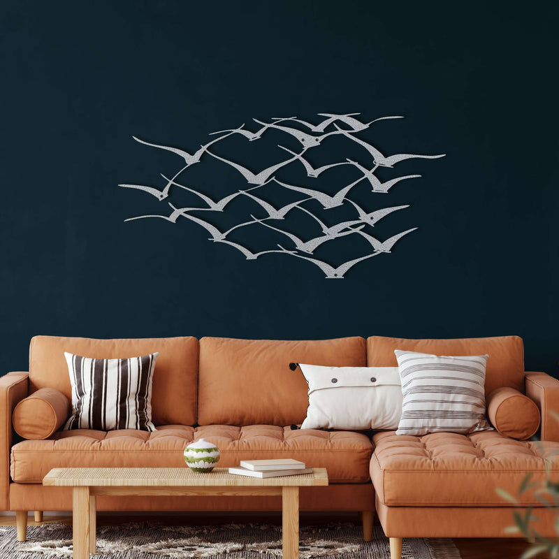 Cranes