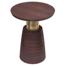 Breanna - Side Table