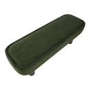 Indoor Upholstered Dining Bench by HouseOfZazla
