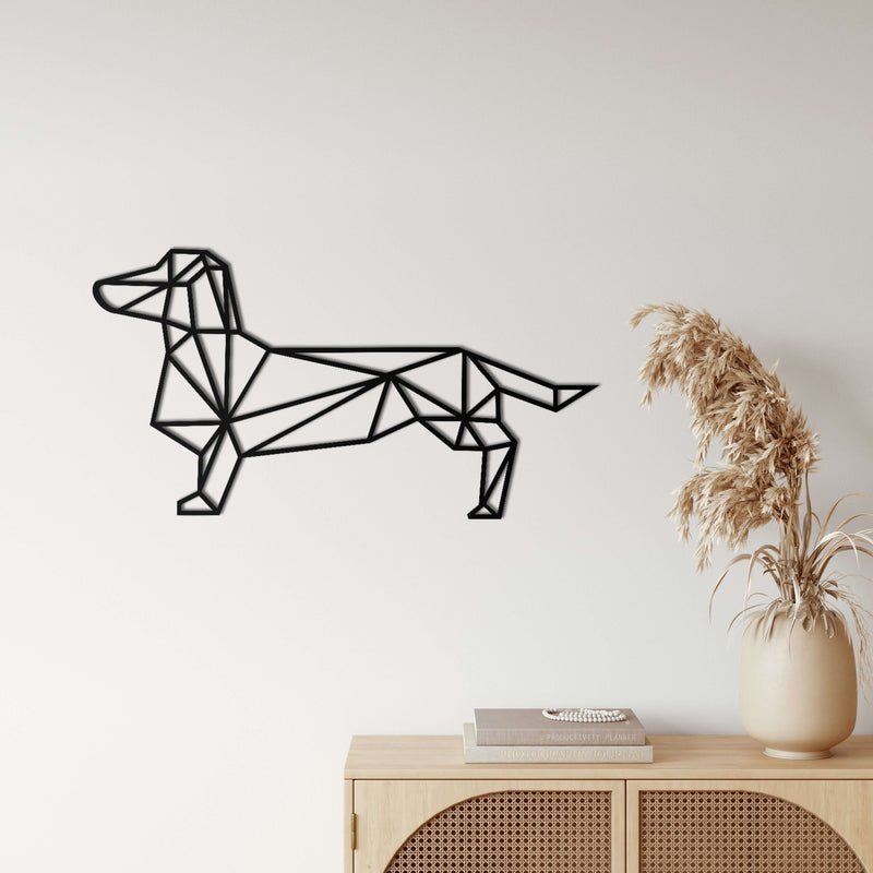 Dachshund