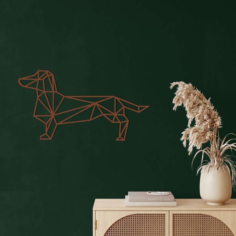 Dachshund