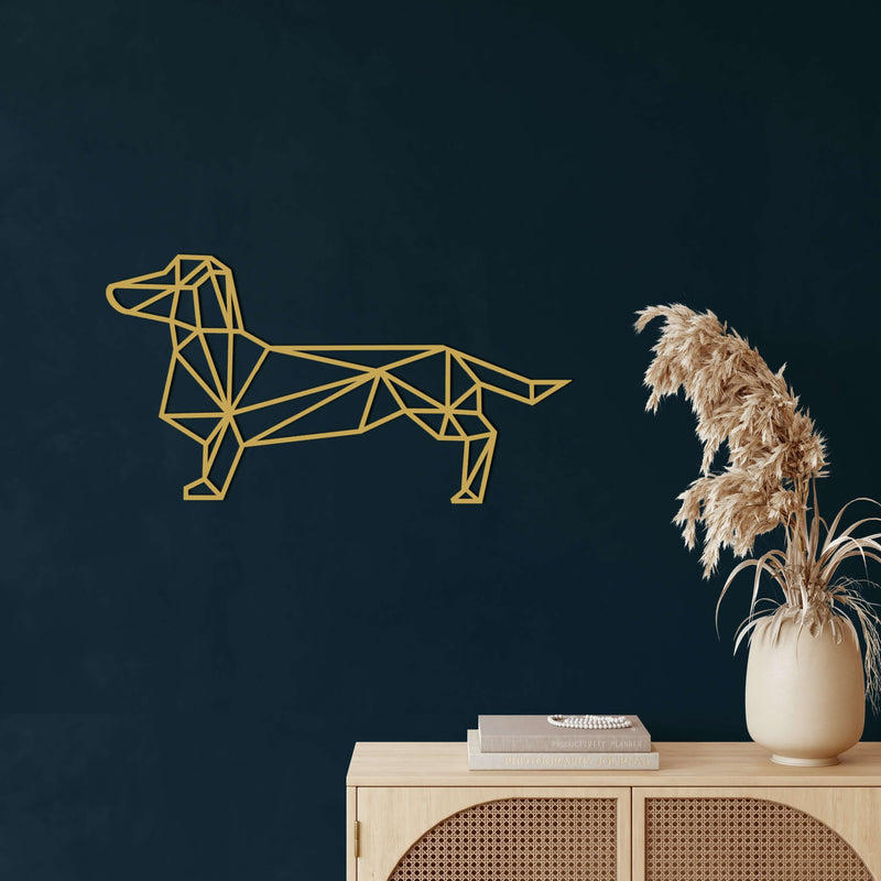 Dachshund