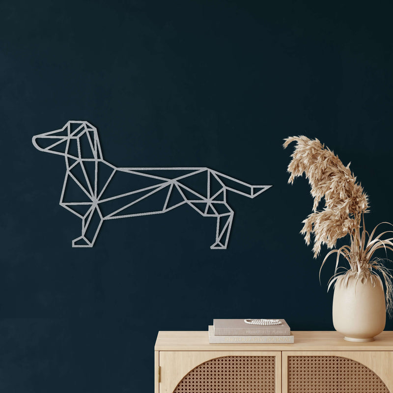 Dachshund