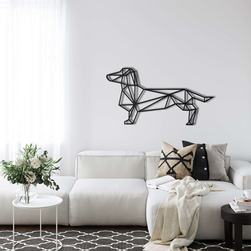 Dachshund