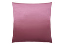 Square Decorative Throw Pillows with Hypoallergenic Insert by HouseOfZazla