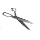 Large Foam Rubber Scissors or Shears with Functional Moving Parts by NewRuleFX.com