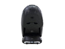 Pacari Synthetic Power 2D Massage Chair by HouseOfZazla