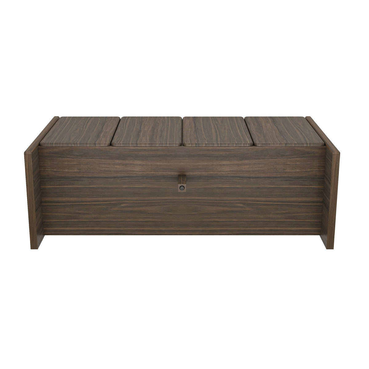 Linda - Sideboard, photo 16 of 36