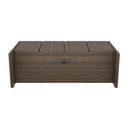 Linda - Sideboard by HouseOfZazla